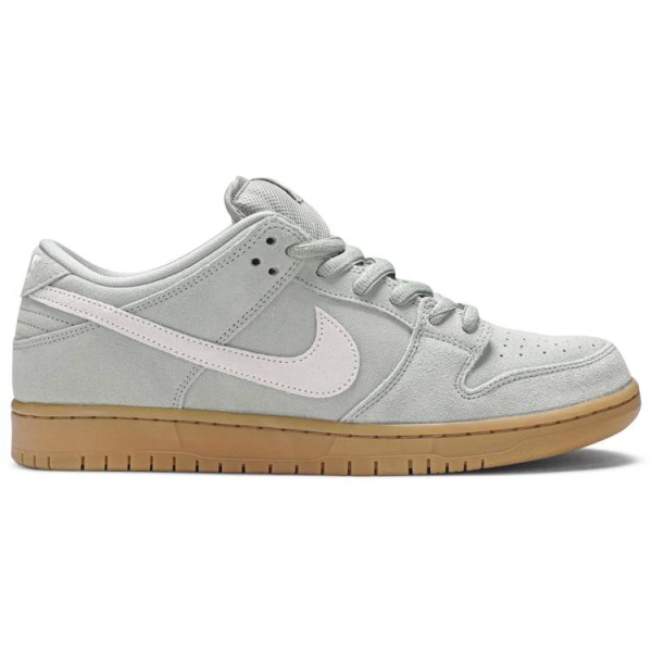 71bd8881138911ee8b5e00affb376782 Dunk Low SB 'Horizon Green' BQ6817-300