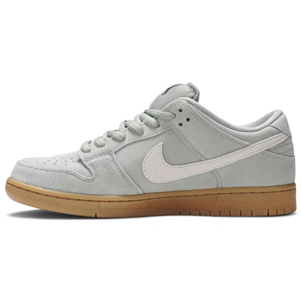 71c464bf138911ee8b5e00affb376782 Dunk Low SB 'Horizon Green' BQ6817-300