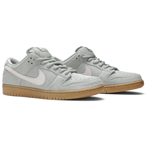 71cb53c3138911ee8b5e00affb376782 Dunk Low SB 'Horizon Green' BQ6817-300