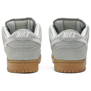Dunk Low SB 'Horizon Green' BQ6817-300