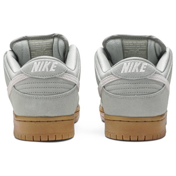 71d1b7d4138911ee8b5e00affb376782 Dunk Low SB 'Horizon Green' BQ6817-300