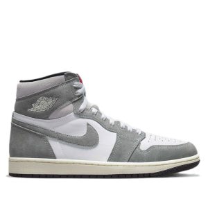 Air Jordan 1 Retro High OG 'Washed Black' DZ5485-051