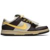 Dunk Low Premium SB 'Golf' 313170-171