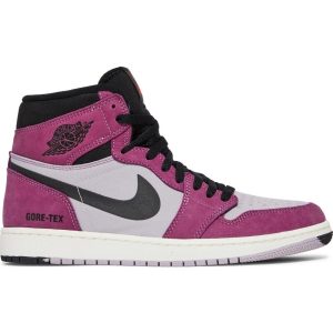 Air Jordan 1 High Element GTX 'Light Bordeaux' DB2889-500