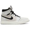 Wmns Air Jordan 1 Zoom 'Summit White' CT0979-100