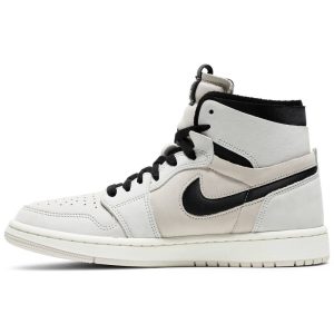 Wmns Air Jordan 1 Zoom 'Summit White' CT0979-100