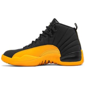 Air Jordan 12 Retro 'University Gold' 130690-070