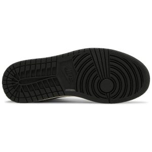 Air Jordan 1 High OG 'Crafted' DH3097-001