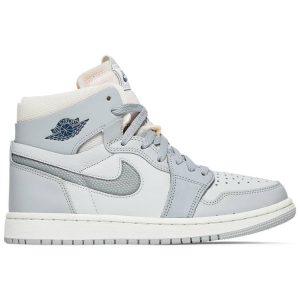 Air Jordan 1 Zoom Comfort 'London' DH4268-001