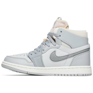 Air Jordan 1 Zoom Comfort 'London' DH4268-001