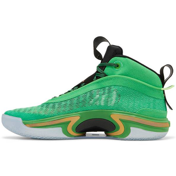 7578a271138711ee8b5e00affb376782 Air Jordan 36 'Celtics' CZ2650-300
