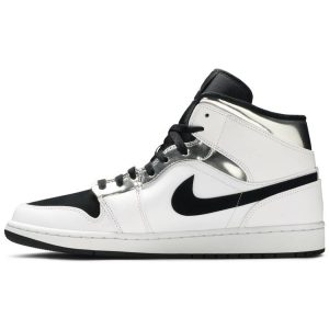 Air Jordan 1 Mid 'Alternate Think 16' 554724-121