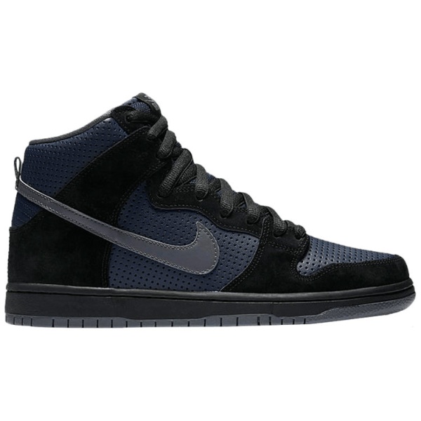 75e6203a138911ee8b5e00affb376782 Gino Iannucci x SB Dunk High Pro 'Gino Ianucci' 881758-001