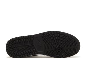 Air Jordan 1 High Golf 'Panda' DQ0660-101