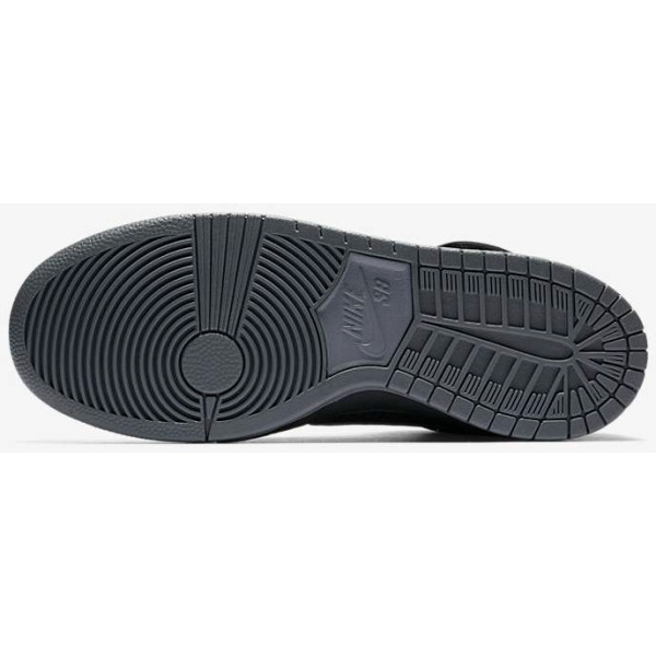 7603b988138911ee8b5e00affb376782 Gino Iannucci x SB Dunk High Pro 'Gino Ianucci' 881758-001