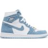 Wmns Air Jordan 1 Retro High OG 'Denim' DM9036-104