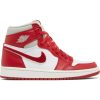 Wmns Air Jordan 1 High OG 'Newstalgia Chenille' DJ4891-061