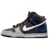 Dunk High Pro SB 'Un-Futuras' 305050-015