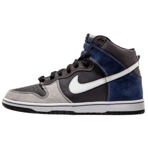 Dunk High Pro SB 'Un-Futuras' 305050-015