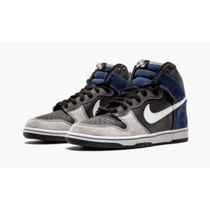 Dunk High Pro SB 'Un-Futuras' 305050-015