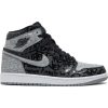 Air Jordan 1 High OG 'Rebellionaire' 555088-036