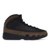 Air Jordan 9 Retro 'Olive Concord' CT8019-034