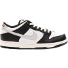 HUF x Dunk Low SB 'San Francisco' FD8775-001