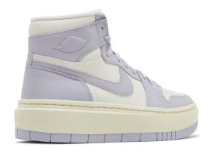 Wmns Air Jordan 1 Elevate High 'Titanium' DN3253-105