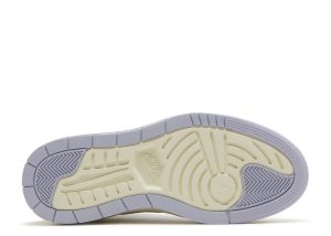 Wmns Air Jordan 1 Elevate High 'Titanium' DN3253-105