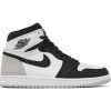 Air Jordan 1 Retro High OG 'Stage Haze' 555088-108