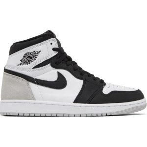 Air Jordan 1 Retro High OG 'Stage Haze' 555088-108