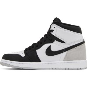 Air Jordan 1 Retro High OG 'Stage Haze' 555088-108
