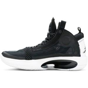 Air Jordan 34 PF 'Eclipse' BQ3381-001
