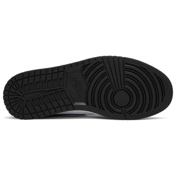 7a54292b138611ee8b5e00affb376782 Wmns Air Jordan 1 Mid SE 'Lightbulb' CW1140-100