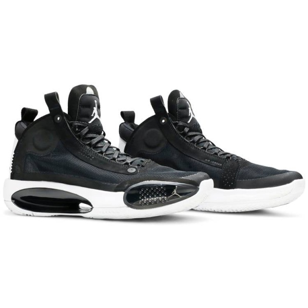 7a554919138711ee8b5e00affb376782 Air Jordan 34 PF 'Eclipse' BQ3381-001