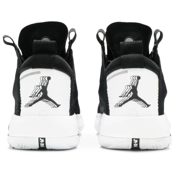 7a5e8c38138711ee8b5e00affb376782 Air Jordan 34 PF 'Eclipse' BQ3381-001