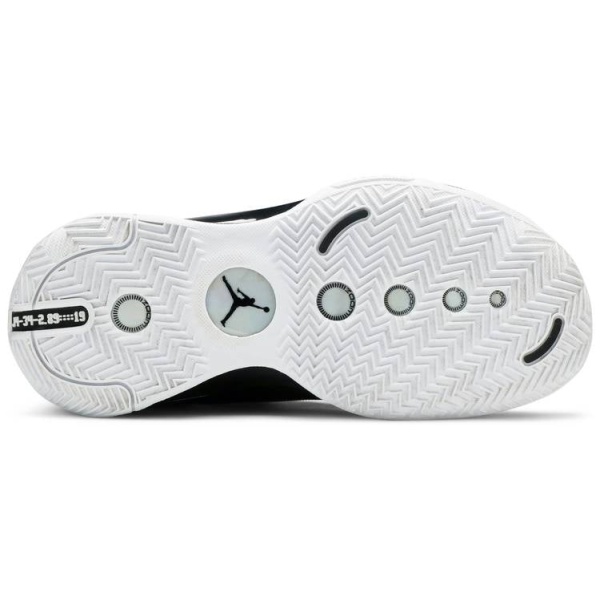 7a65281a138711ee8b5e00affb376782 Air Jordan 34 PF 'Eclipse' BQ3381-001