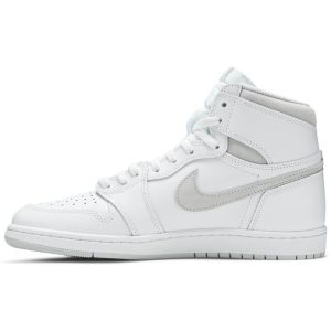 Air Jordan 1 Retro High '85 OG 'Neutral Grey' BQ4422-100