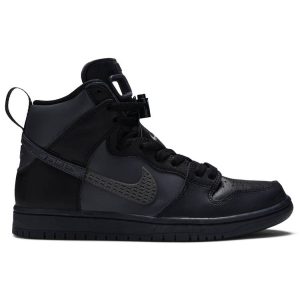 Forty Percent Against Rights x Dunk High SB BV1052-001