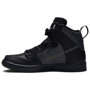 Forty Percent Against Rights x Dunk High SB BV1052-001