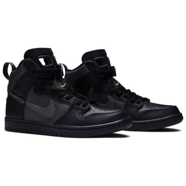 7ba9161c138911ee8b5e00affb376782 Forty Percent Against Rights x Dunk High SB BV1052-001