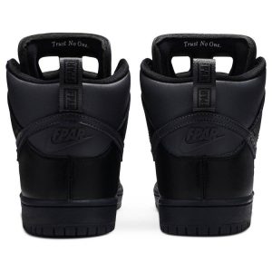Forty Percent Against Rights x Dunk High SB BV1052-001