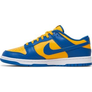 Dunk Low 'UCLA' DD1391-402