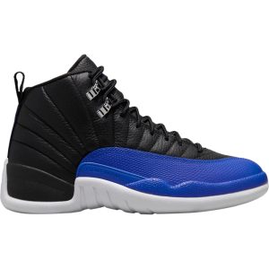 Wmns Air Jordan 12 Retro 'Hyper Royal' AO6068-004