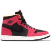 Air Jordan 1 High Zoom Comfort 'Fireberry' CT0978-601