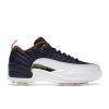 Eastside Golf x Air Jordan 12 Low Golf 'Out the Mud' DZ4524-400