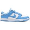 Dunk Low 'University Blue' DD1391-102