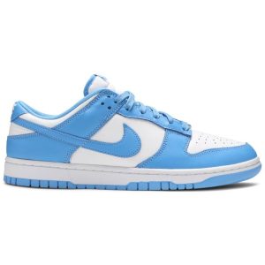 Dunk Low 'University Blue' DD1391-102
