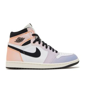 Air Jordan 1 Retro High OG 'Skyline' DX0054-805