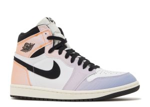 Air Jordan 1 Retro High OG 'Skyline' DX0054-805
